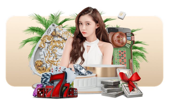 Betway必威体育|Betway必威体育2026世界杯棋牌App